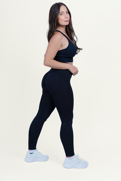 Brassière LYRA