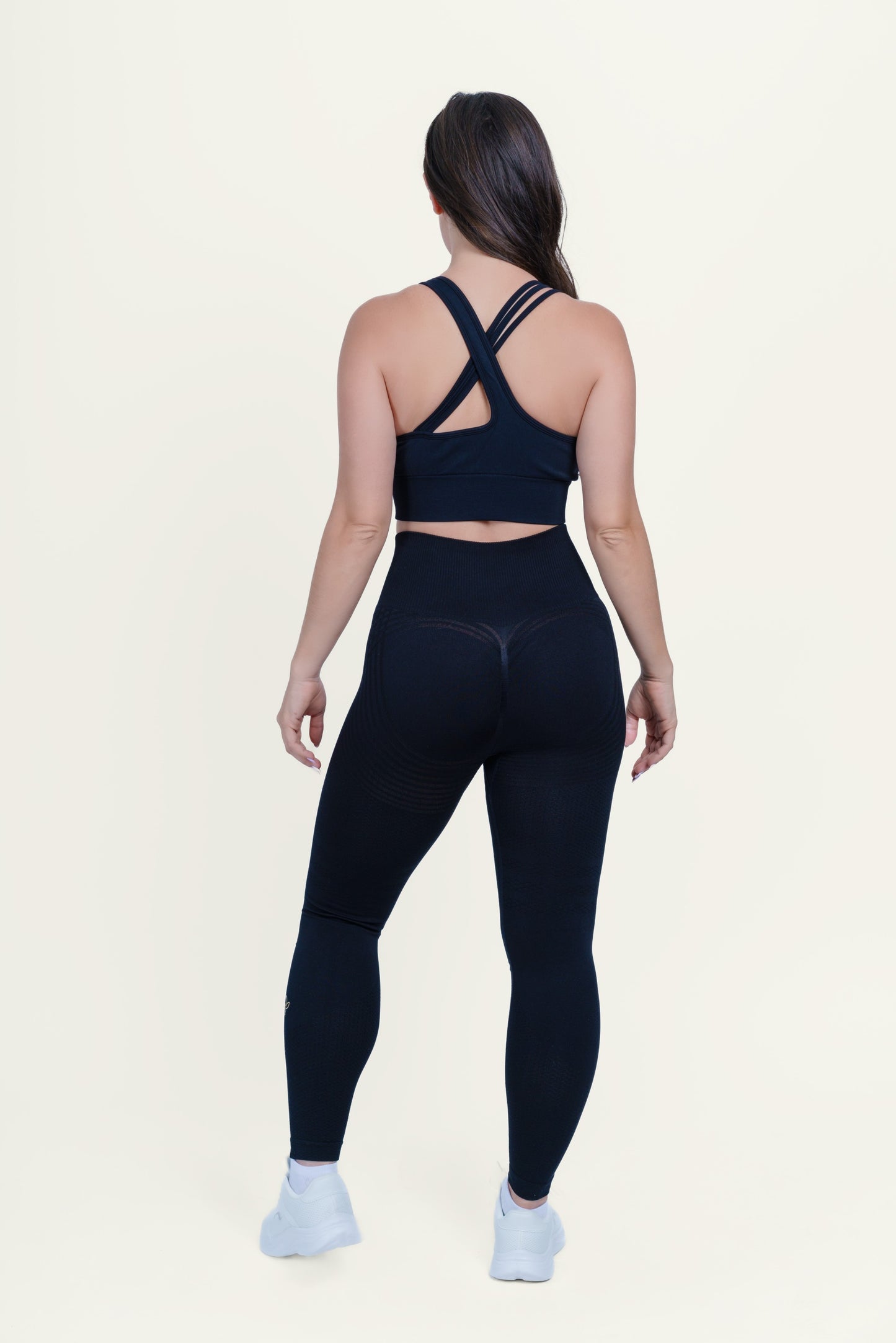 Brassière LYRA