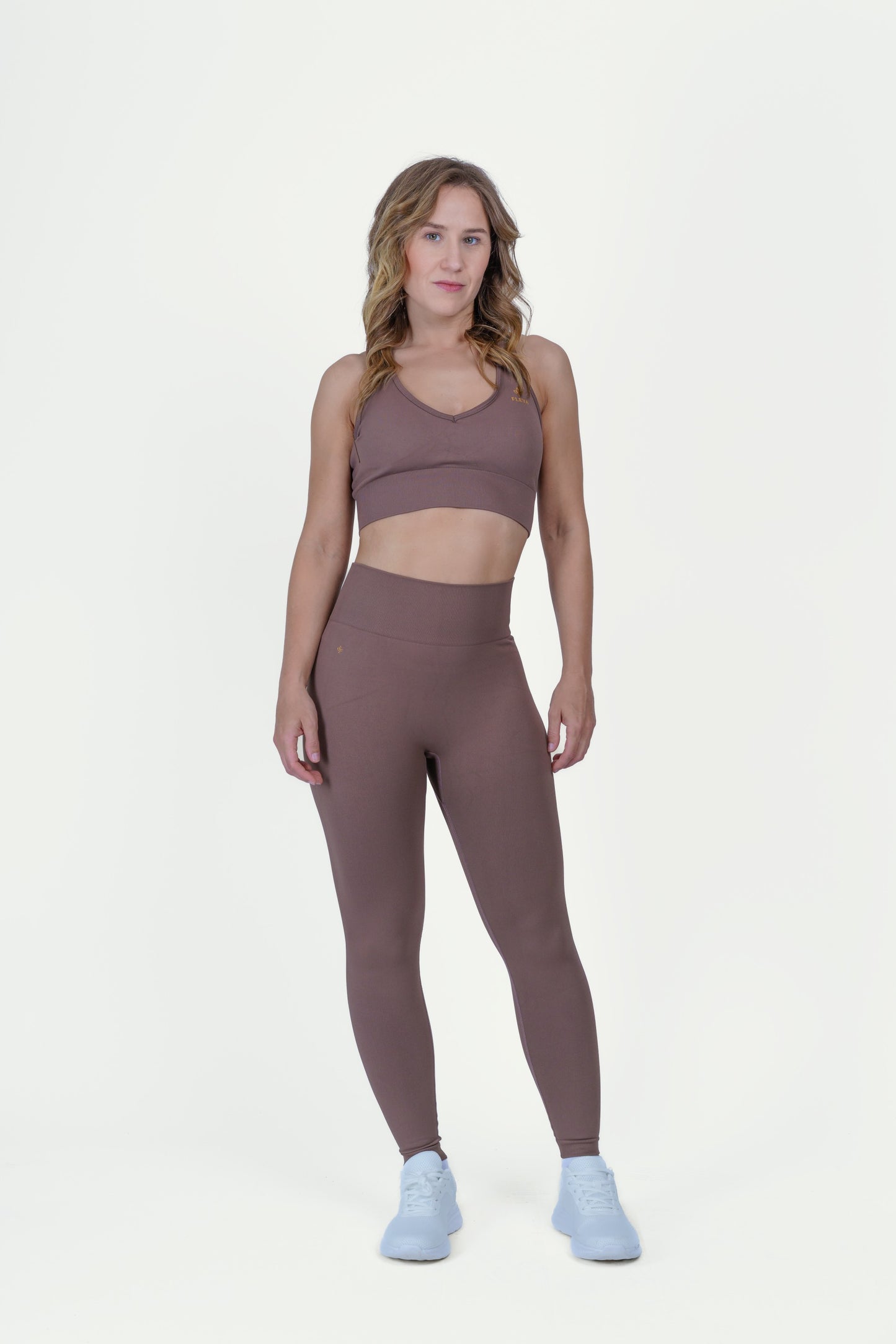 Brassière LYRA