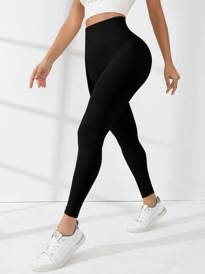 Legging anti-Cellulite Onyx