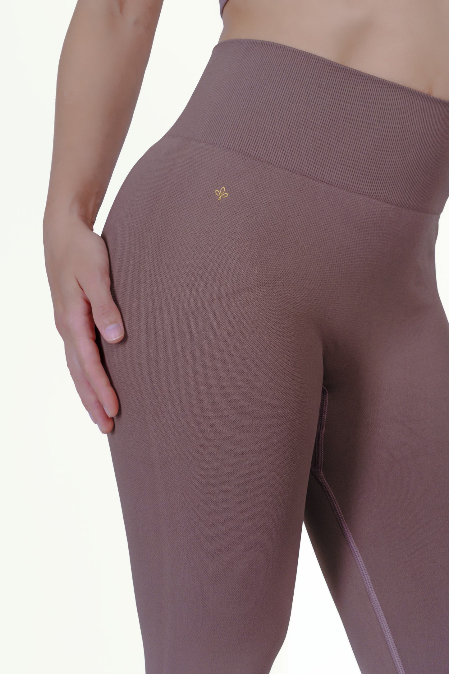 Legging LYRA