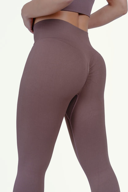 Legging LYRA
