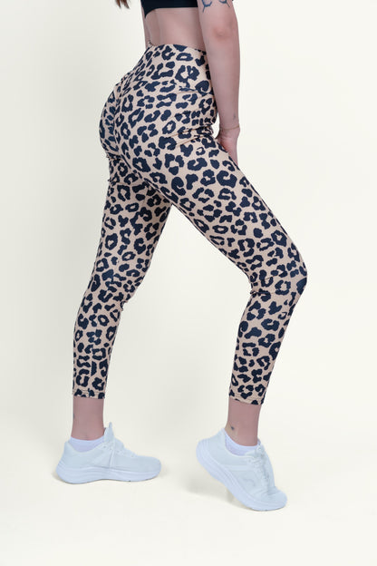 Legging WILD