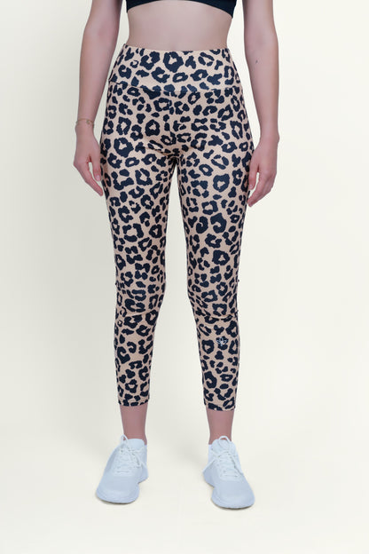 Legging WILD