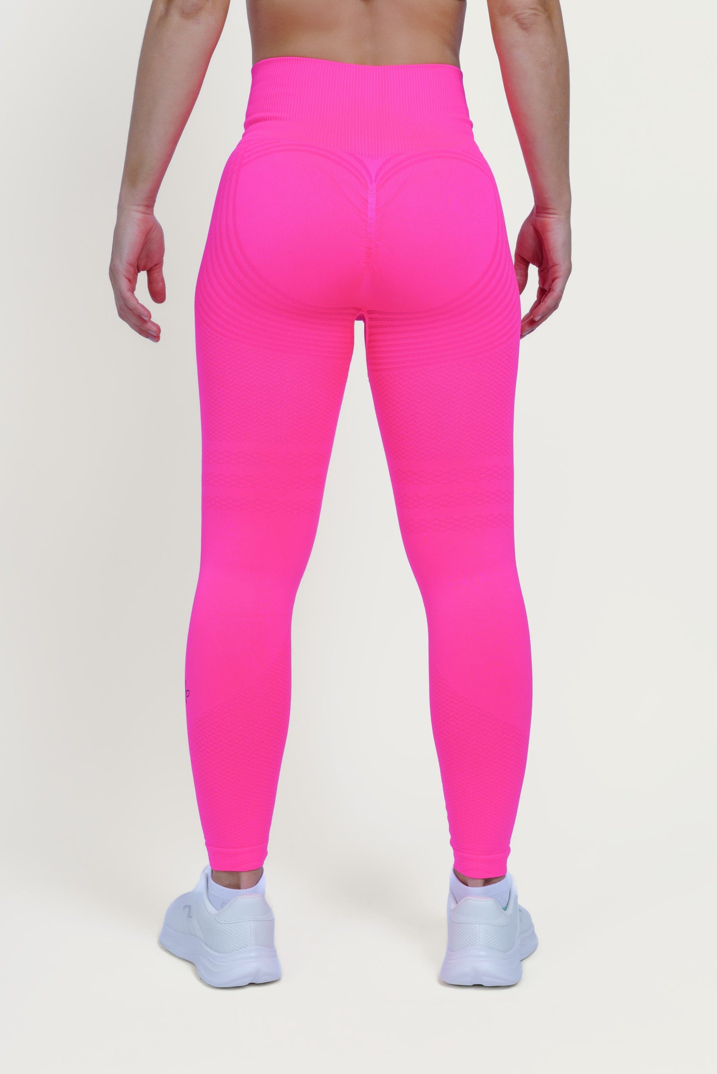 Legging Sculptant 3D - DIVA