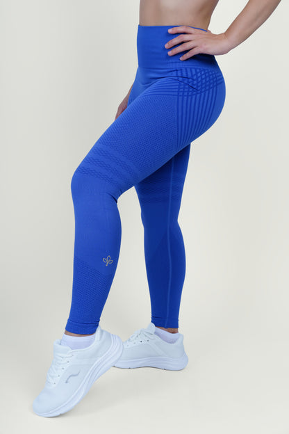Legging Sculptant 3D - DIVA