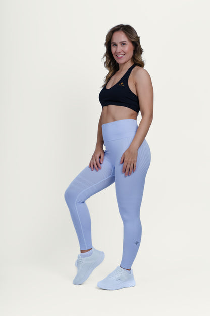 Legging Sculptant 3D - DIVA