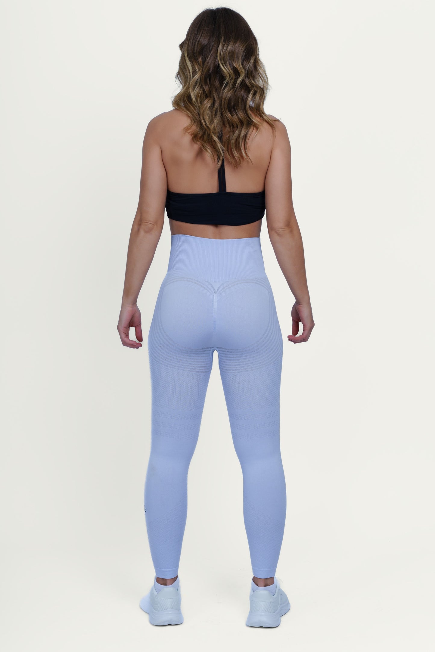 Legging Sculptant 3D - DIVA