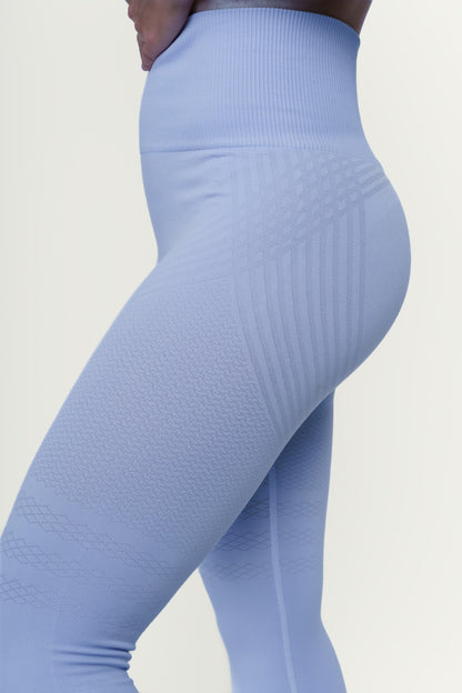 Legging Sculptant 3D - DIVA