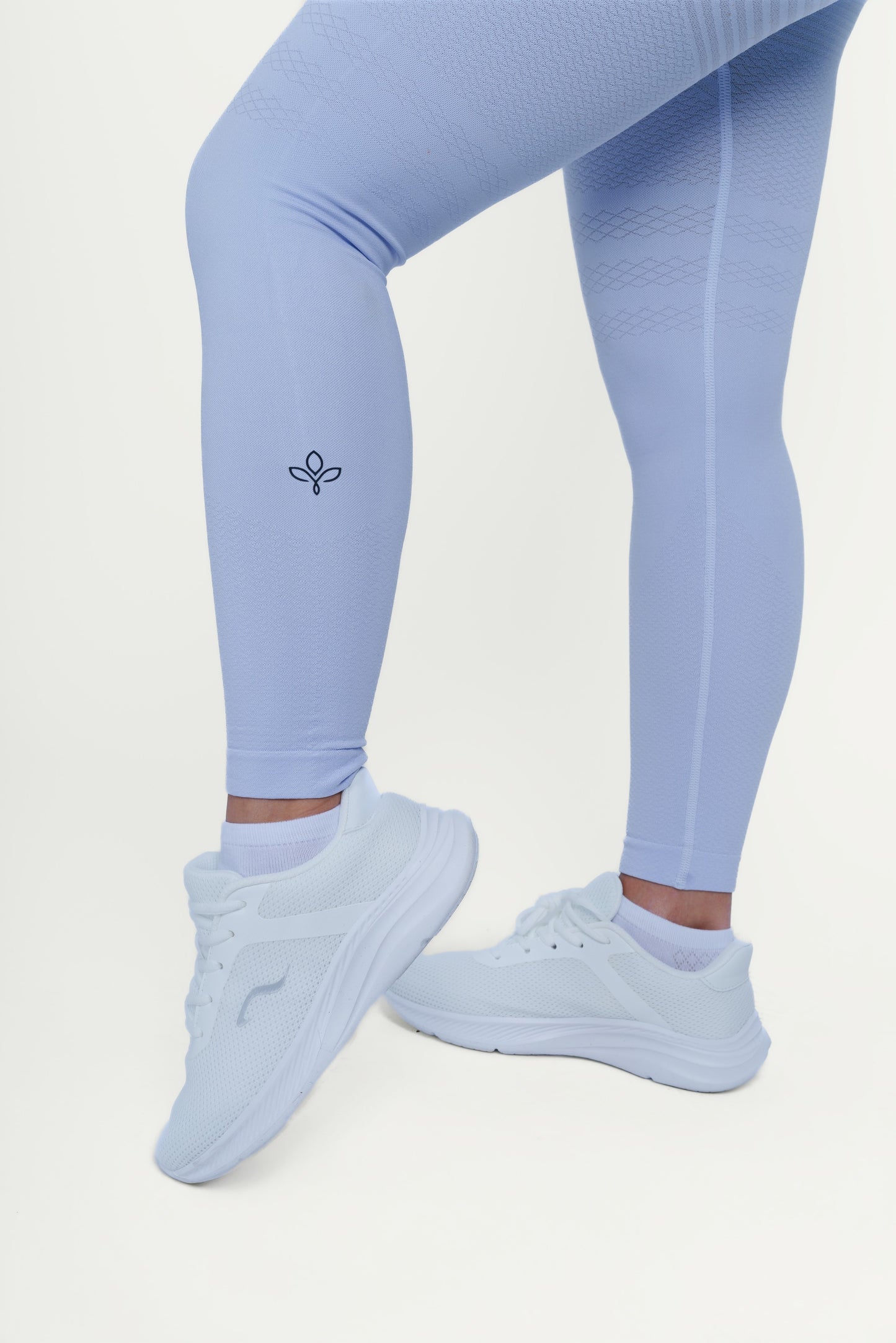 Legging Sculptant 3D - DIVA