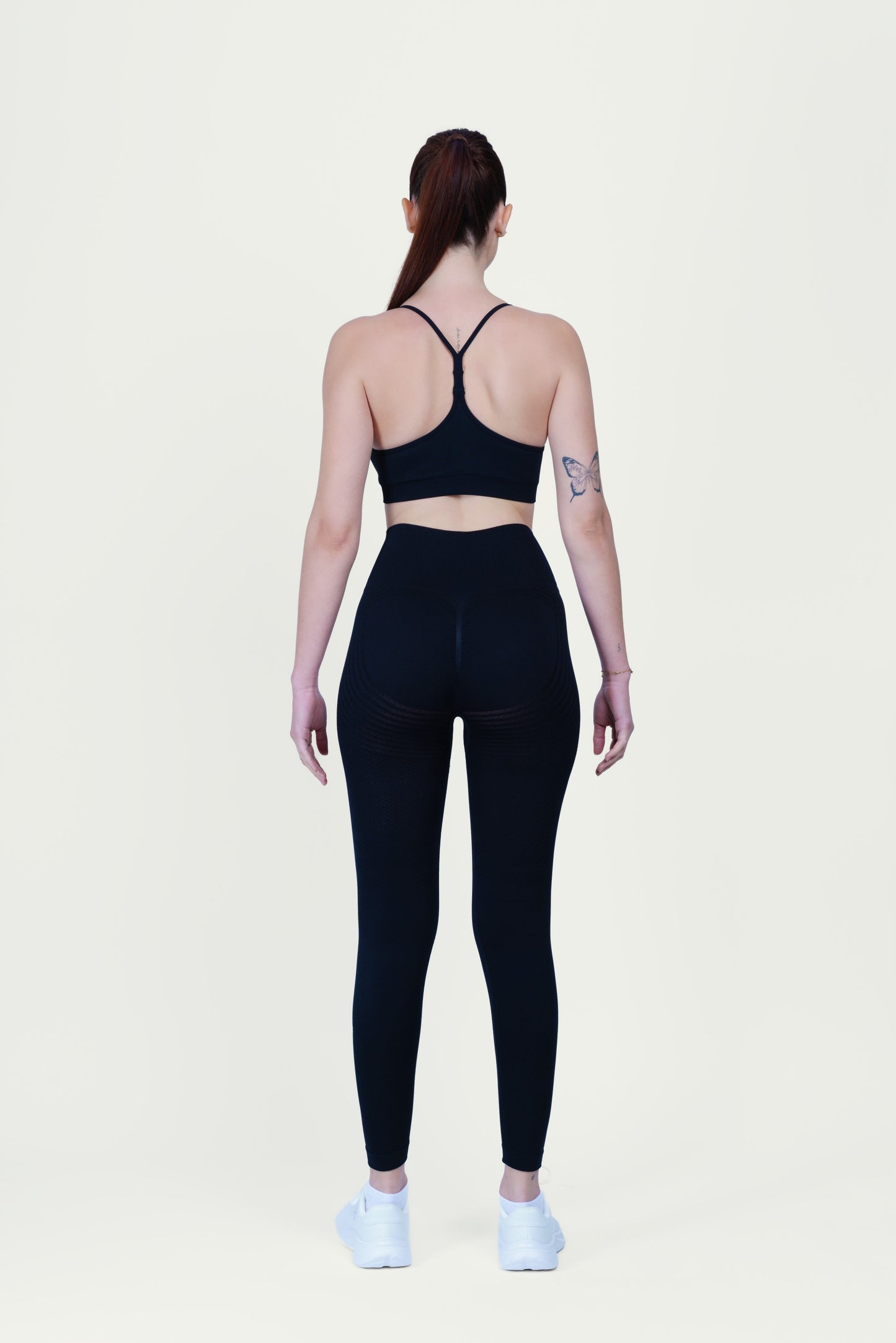Legging Sculptant 3D - DIVA