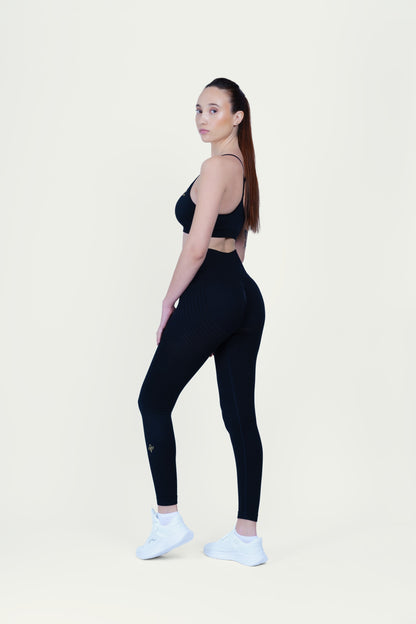 Legging Sculptant 3D - DIVA