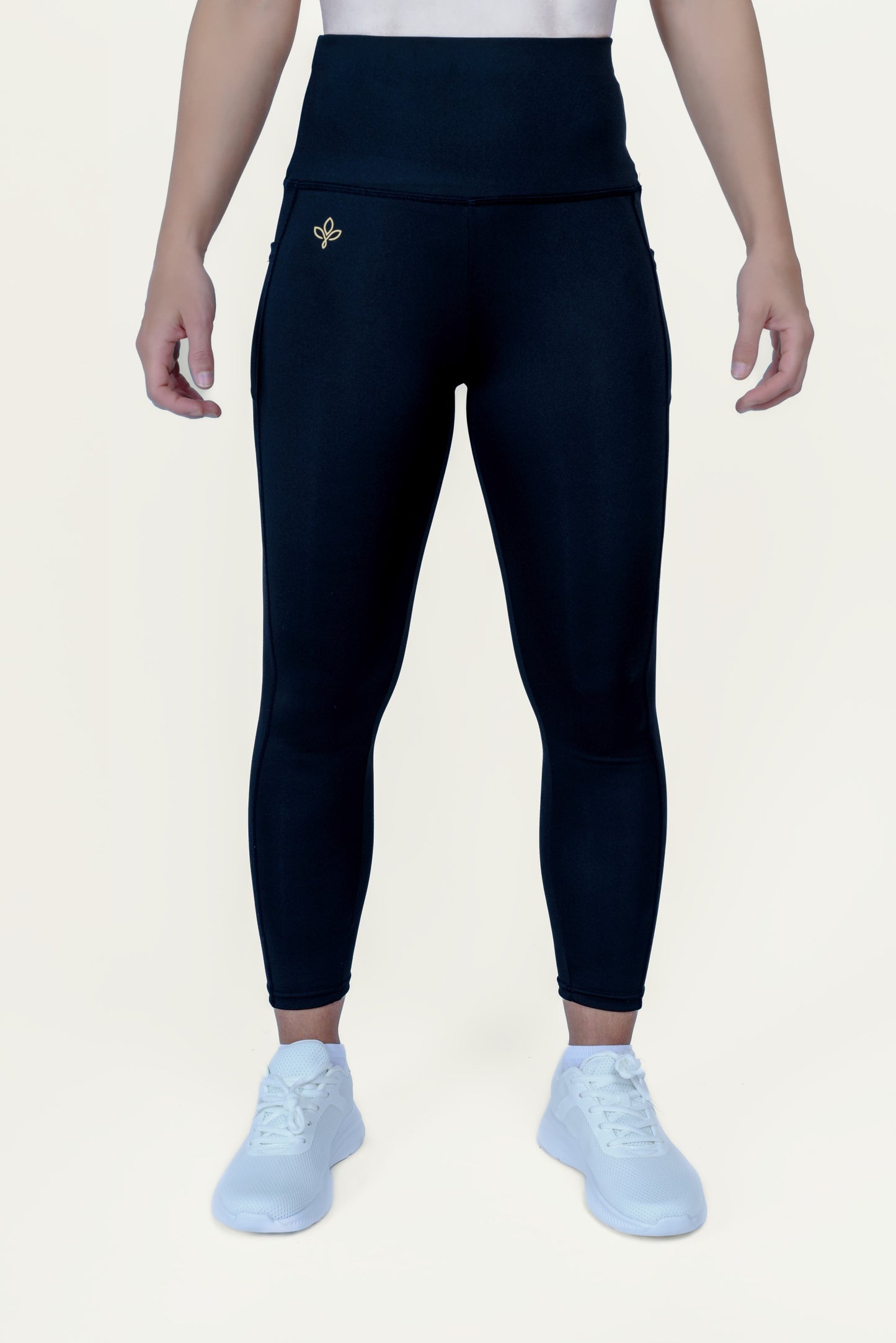 Legging à poches FLEX
