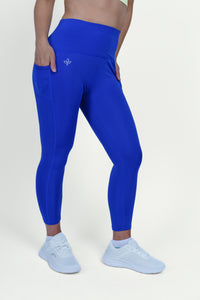 Bleu
