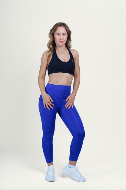 Legging à poches FLEX