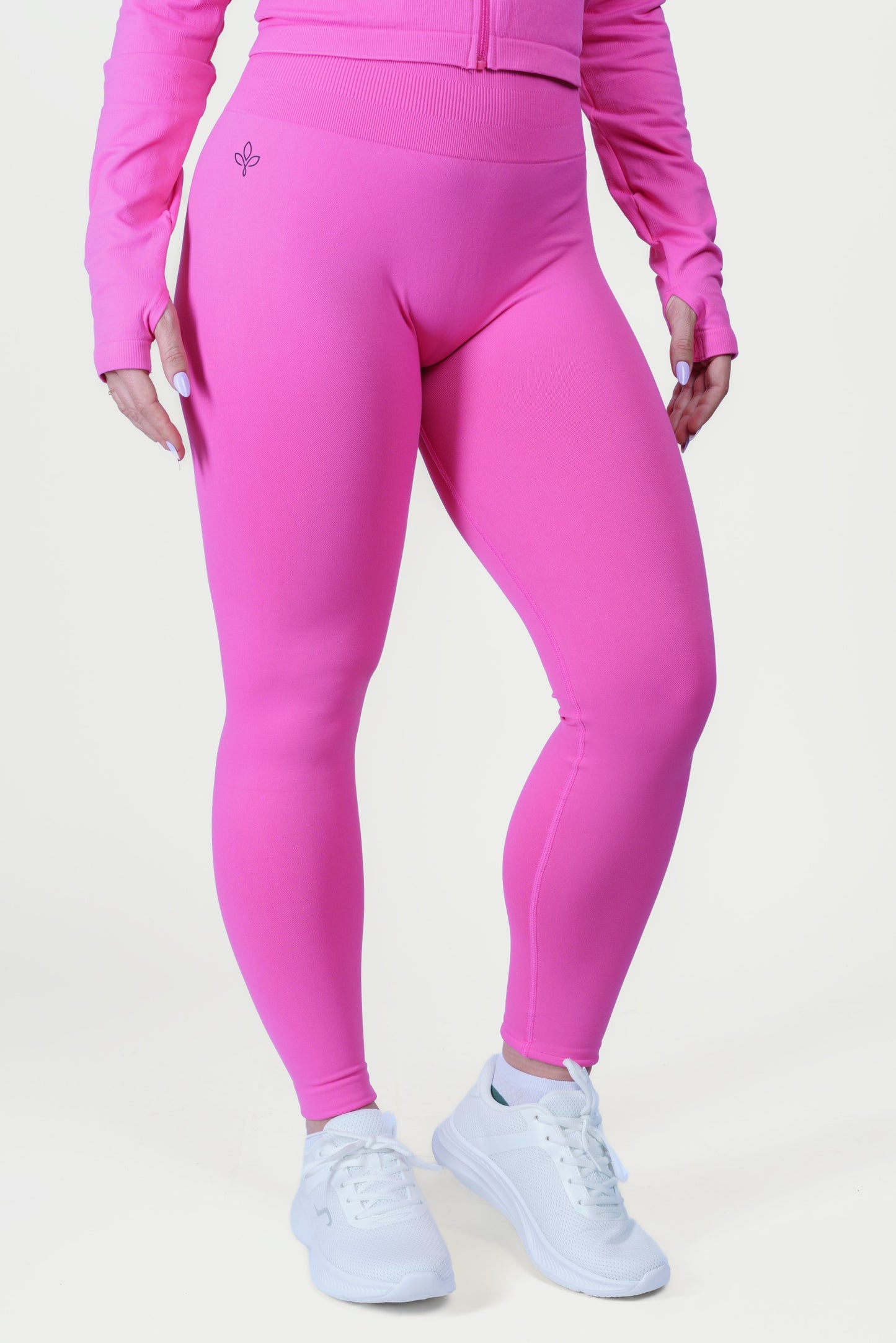 Legging PULSE