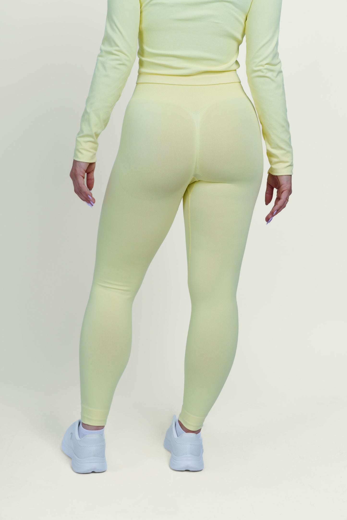 Legging PULSE