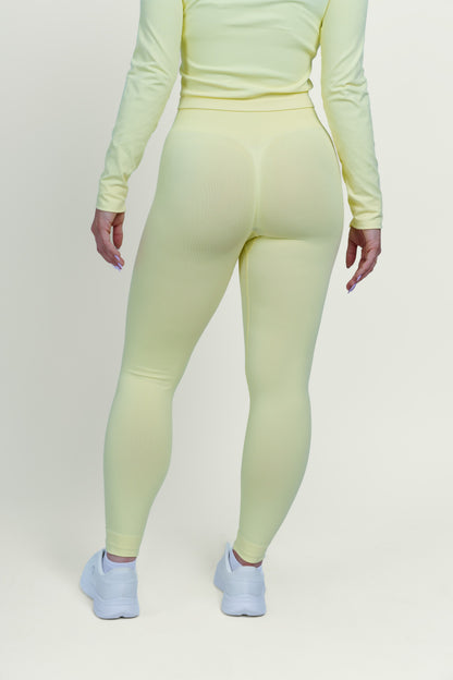Legging PULSE