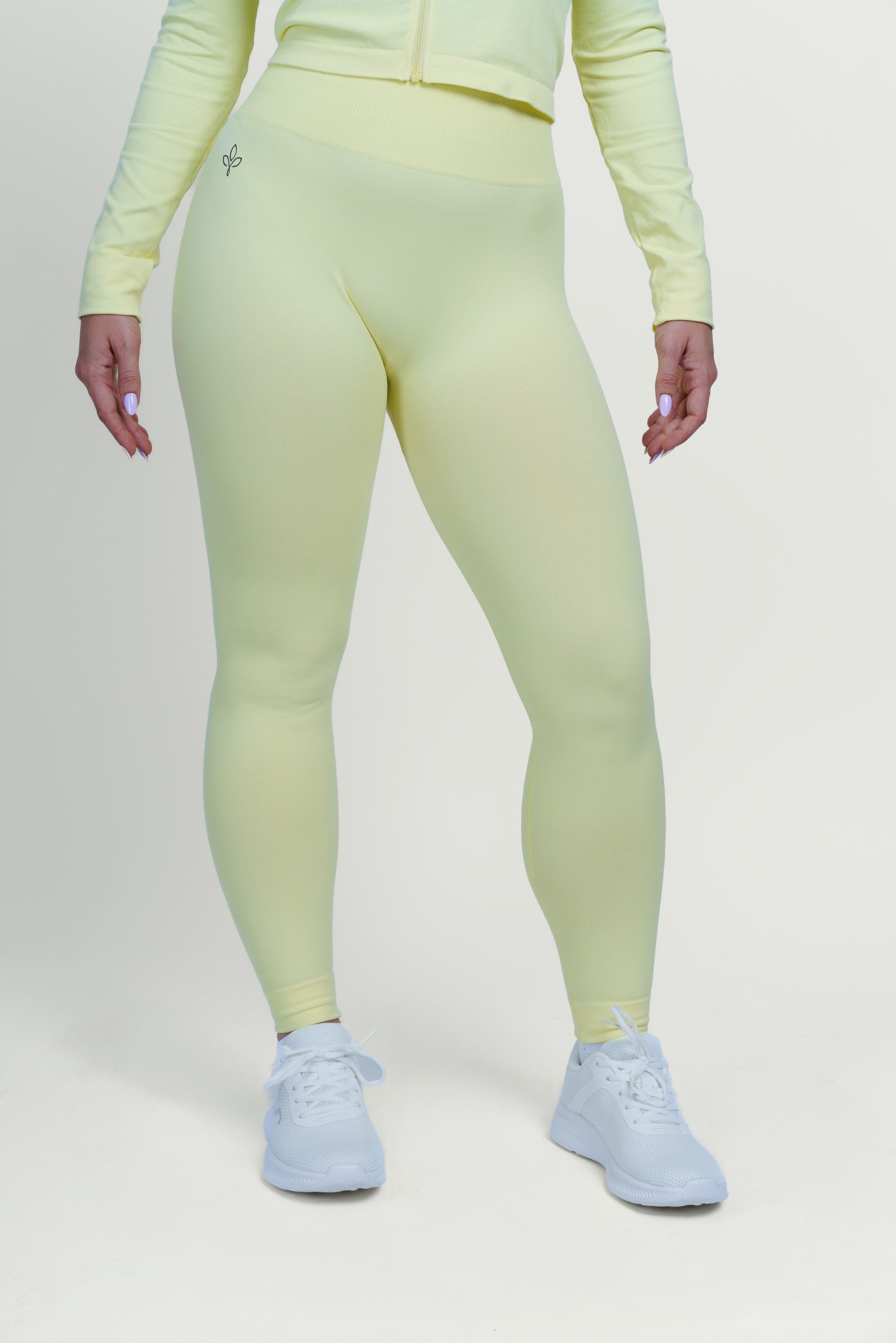 Legging PULSE