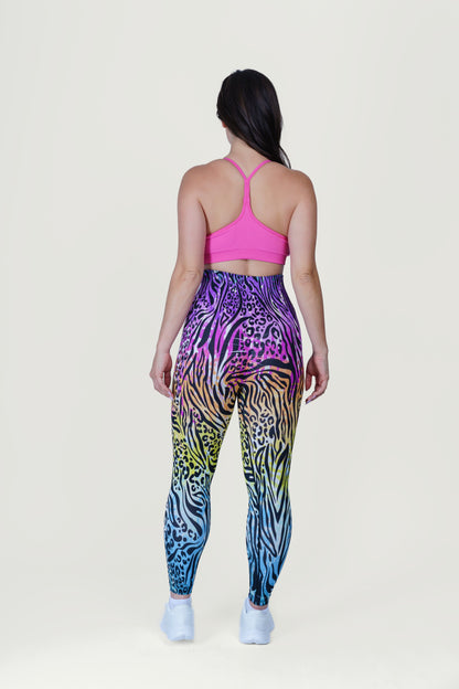 Legging PRISMA