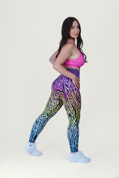 Legging PRISMA