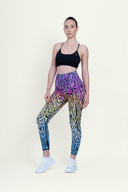 Legging PRISMA