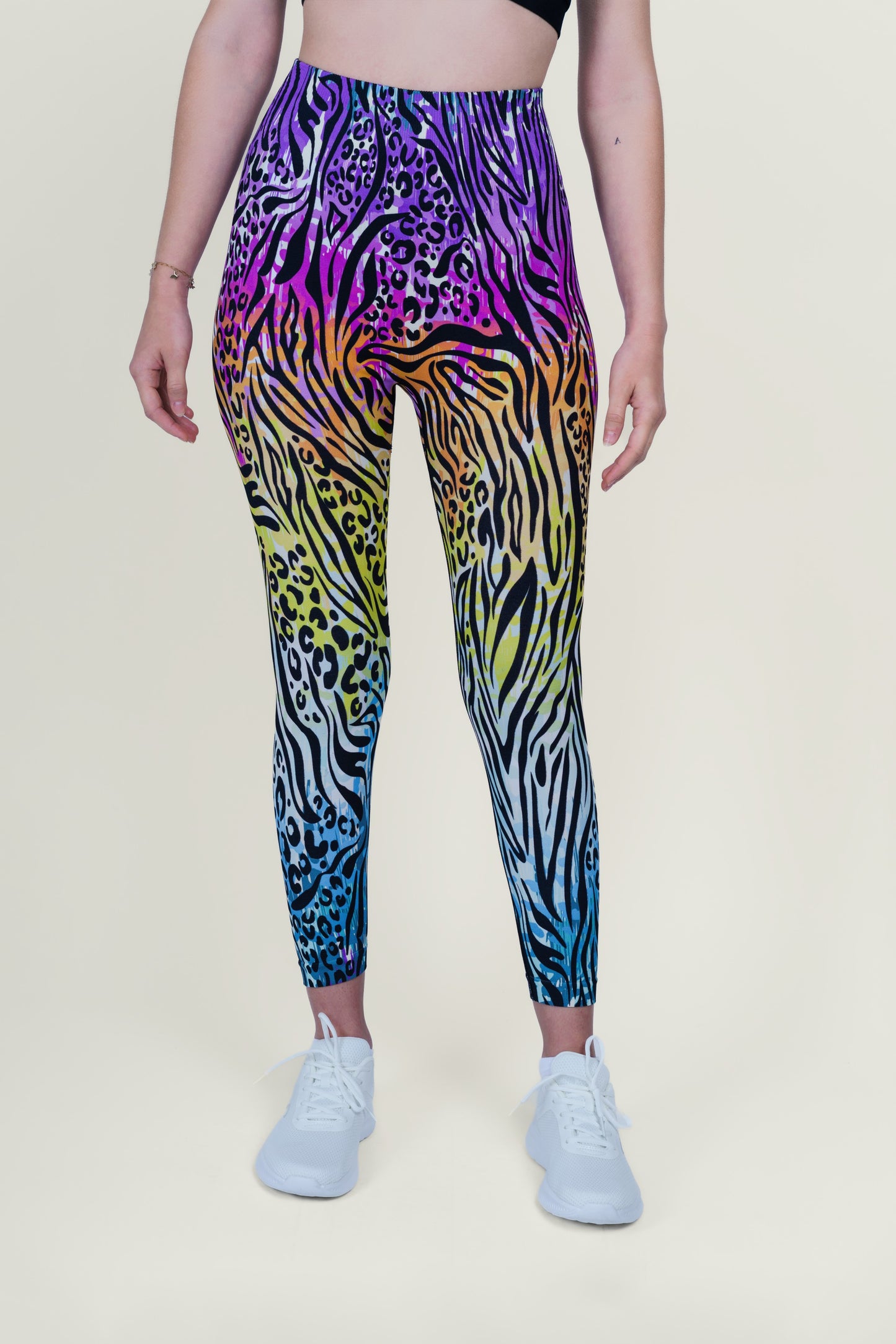 Legging PRISMA