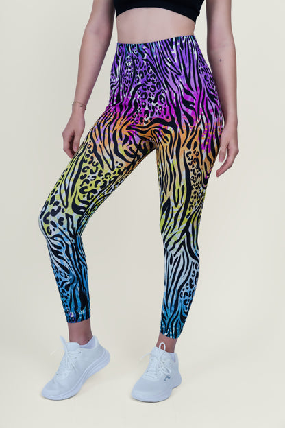 Legging PRISMA