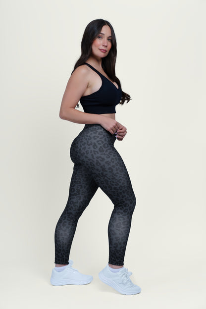Legging WILD