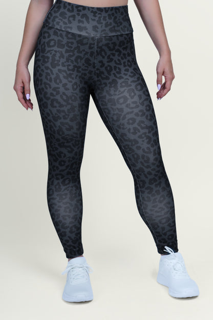 Legging WILD