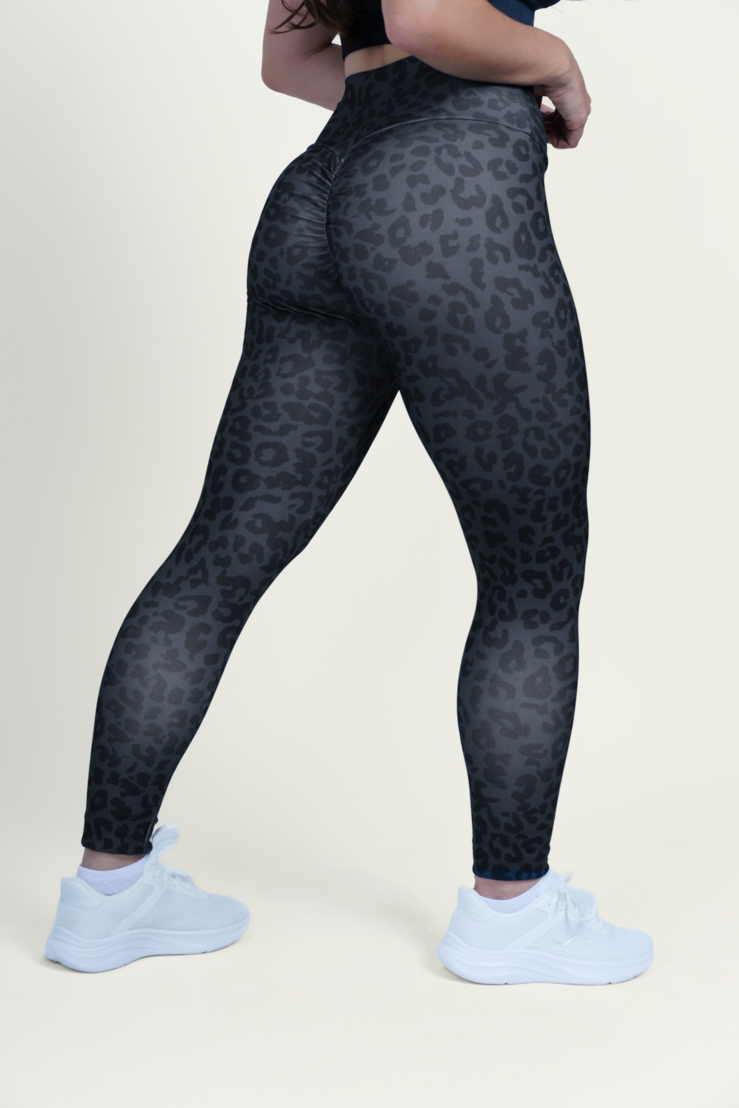 Legging WILD