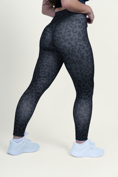 Legging WILD