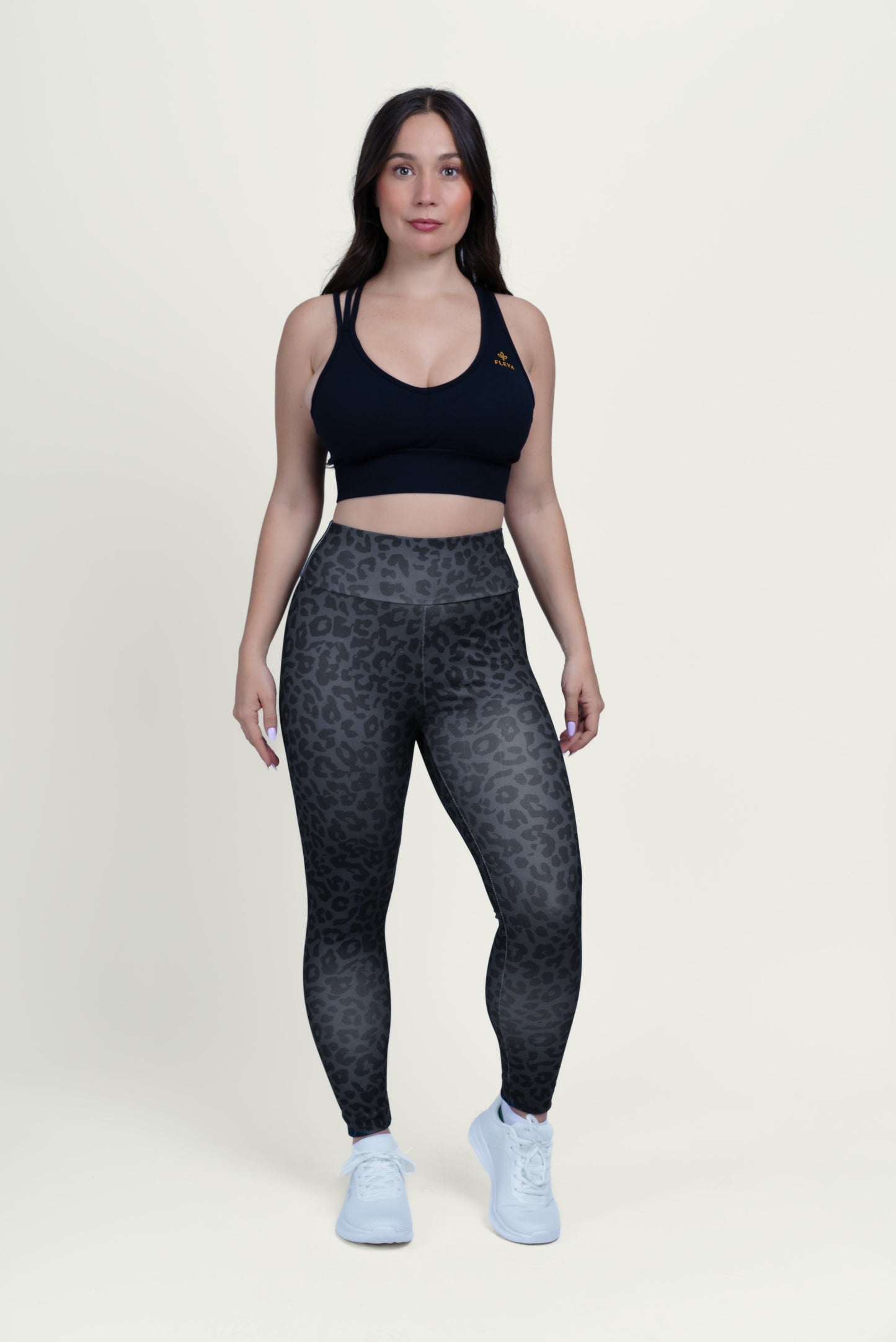 Legging WILD