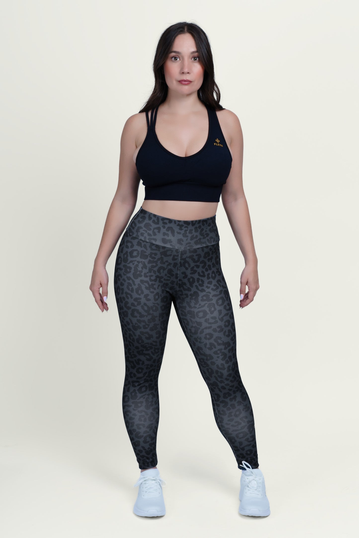 Legging WILD