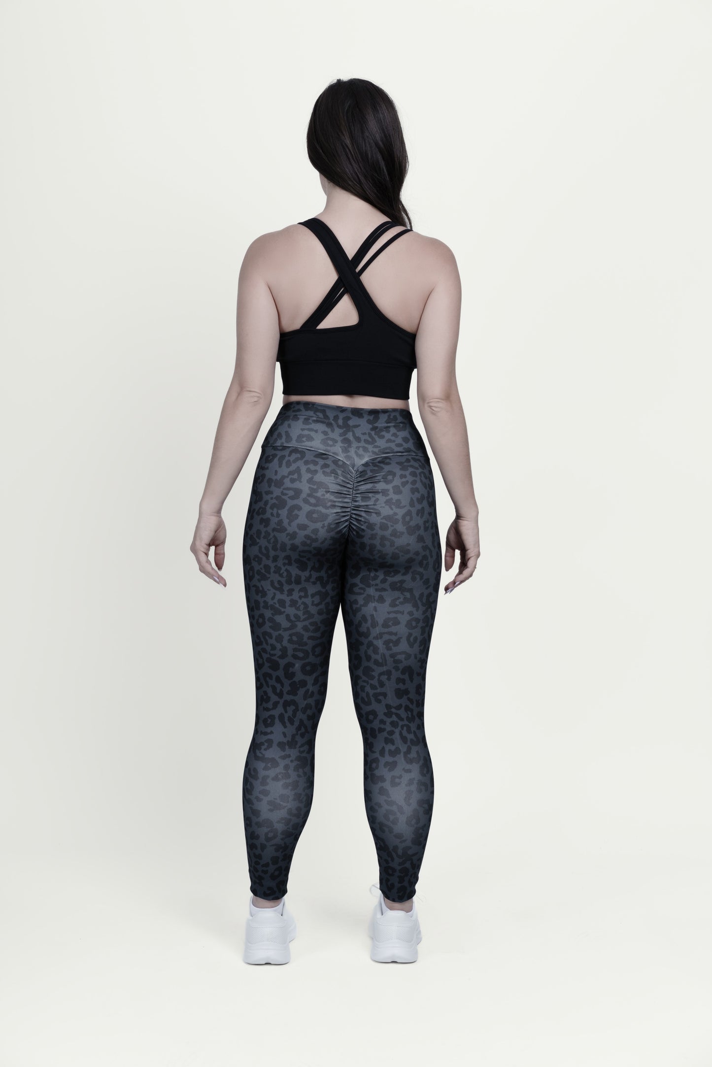 Legging WILD