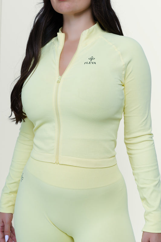 Veste PULSE