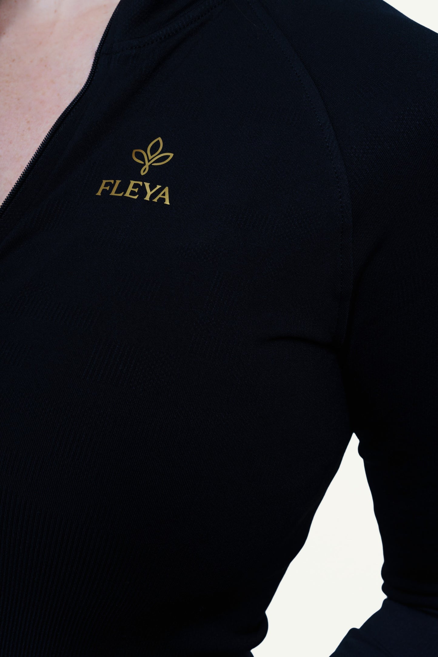 Veste PULSE