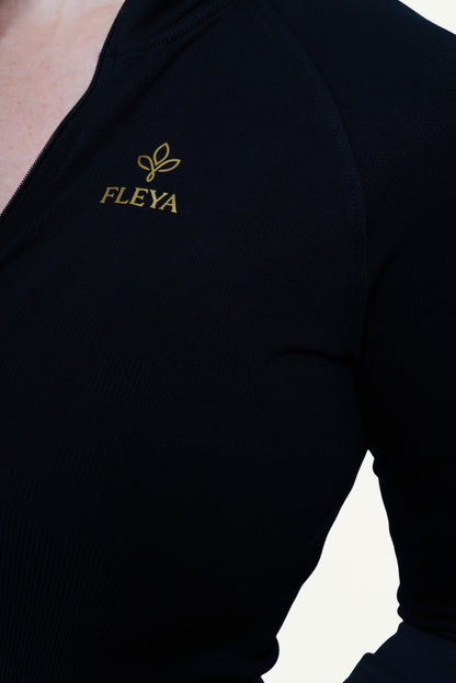Veste PULSE
