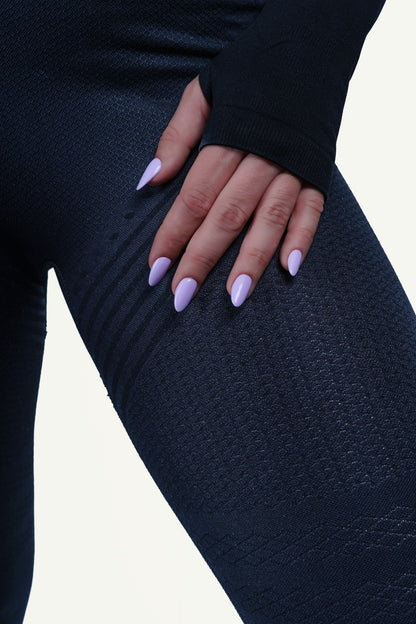 Veste PULSE