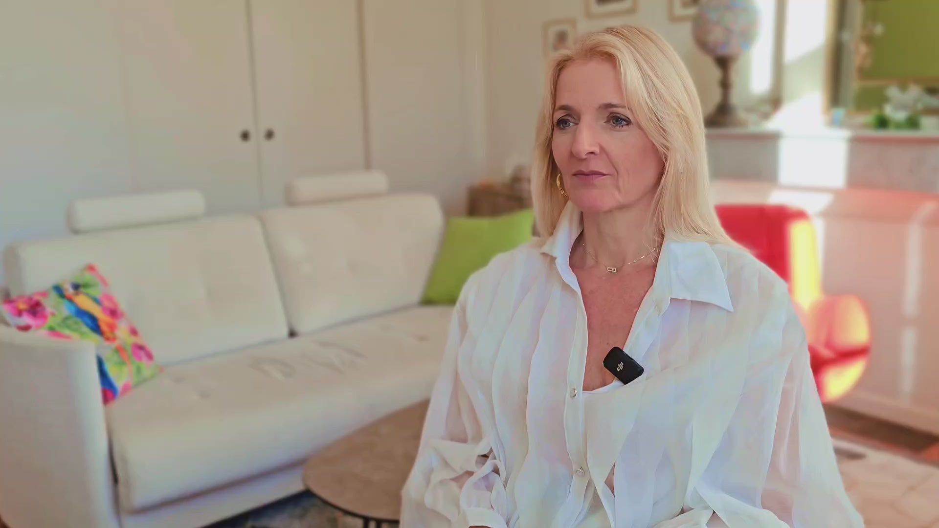 Charger la vidéo : 