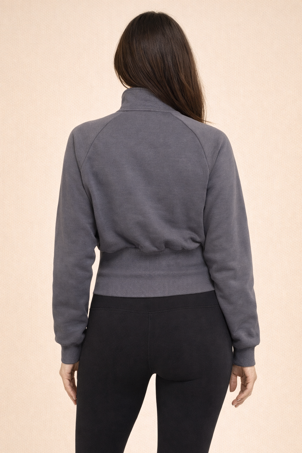Veste SOLARA