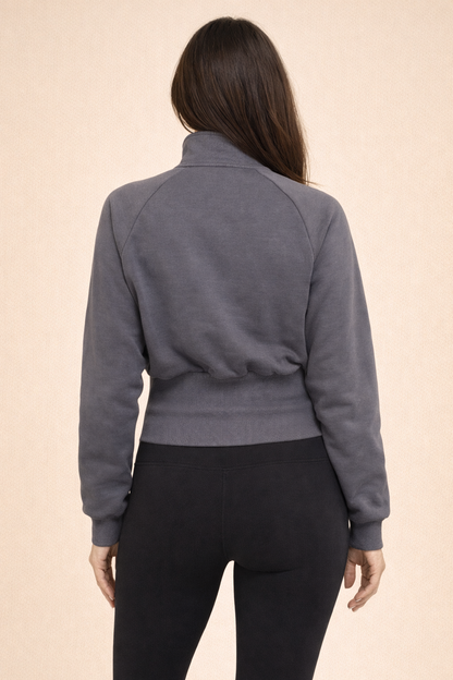 Veste SOLARA