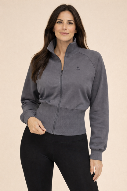 Veste SOLARA