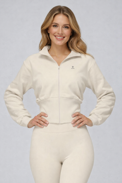 Veste SOLARA