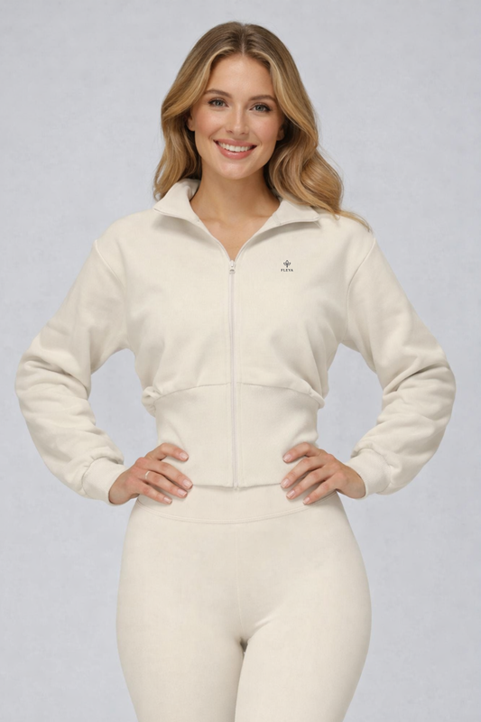 Veste SOLARA